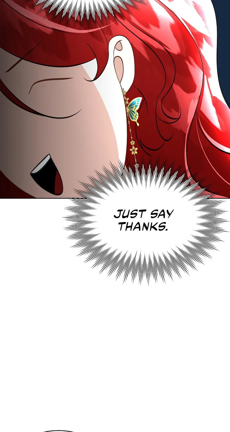 Fostering the Male Lead Chapter 26 page 34 - 