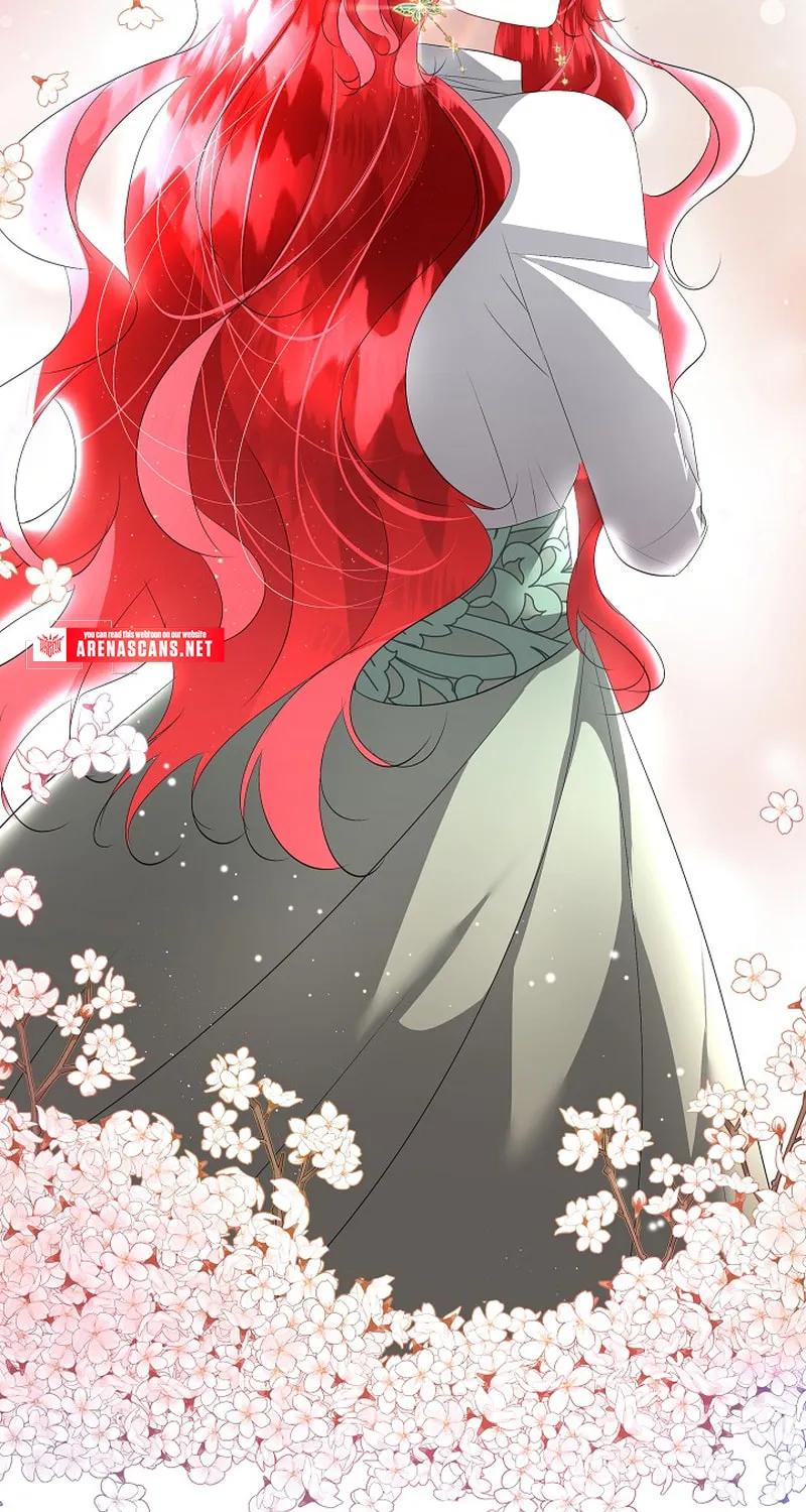 Fostering the Male Lead Chapter 26 page 36 - 