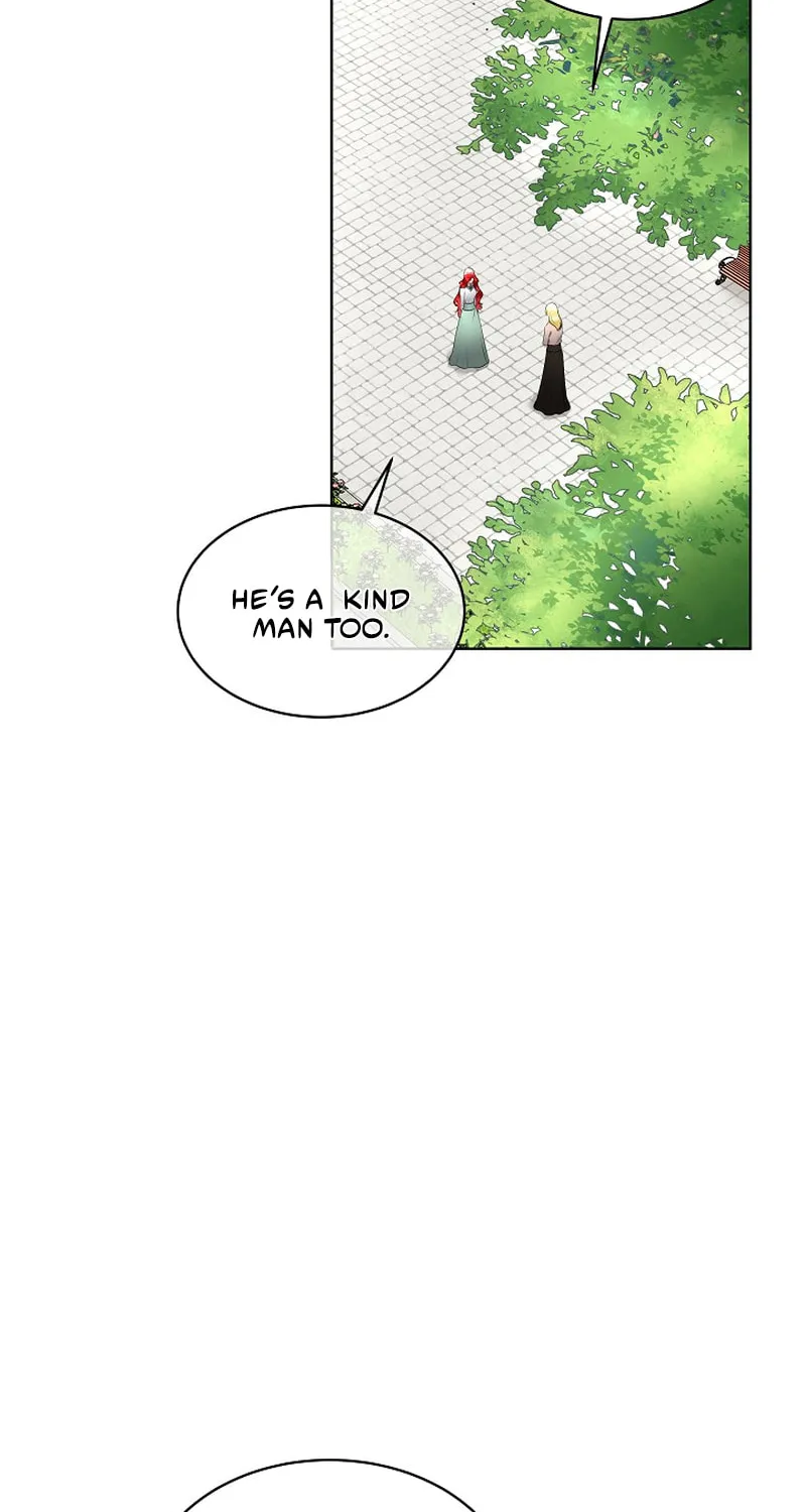 Fostering the Male Lead Chapter 26 page 44 - 