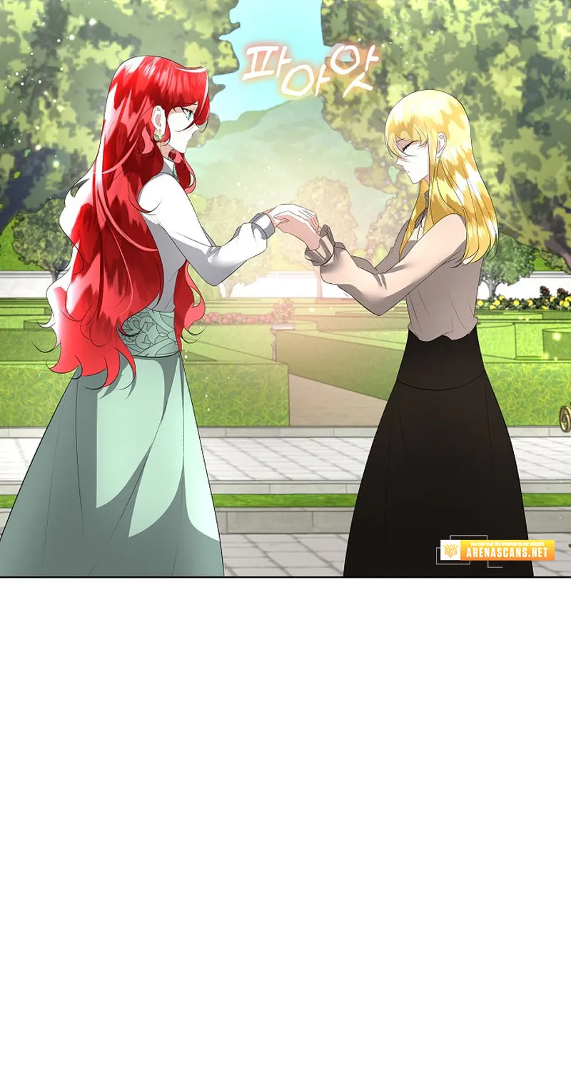 Fostering the Male Lead Chapter 26 page 51 - 