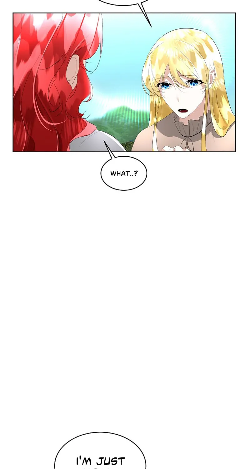 Fostering the Male Lead Chapter 26 page 53 - 