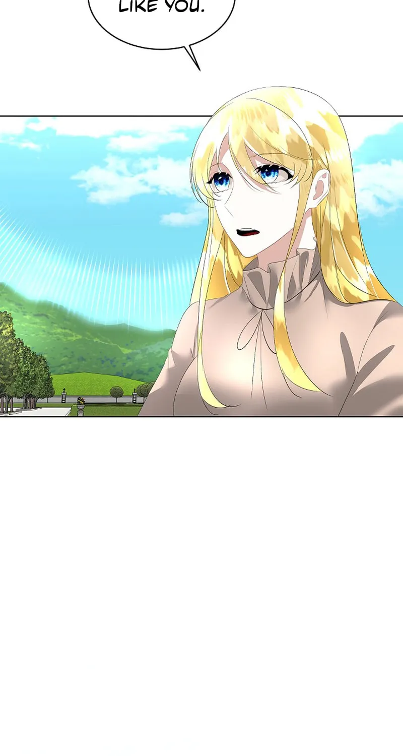 Fostering the Male Lead Chapter 26 page 54 - 