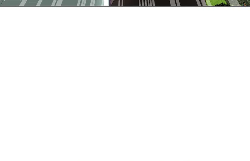 Fostering the Male Lead Chapter 26 page 56 - 