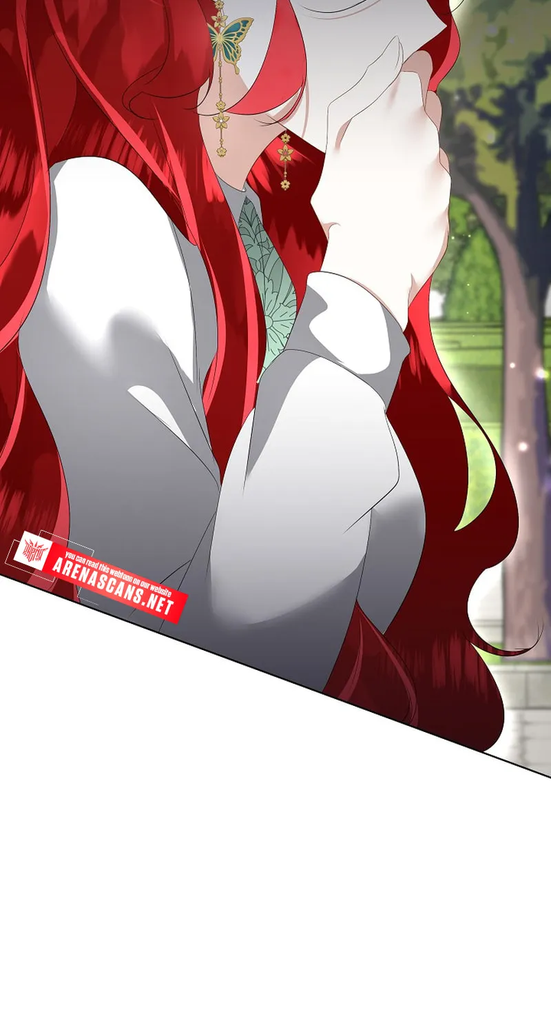 Fostering the Male Lead Chapter 26 page 59 - 