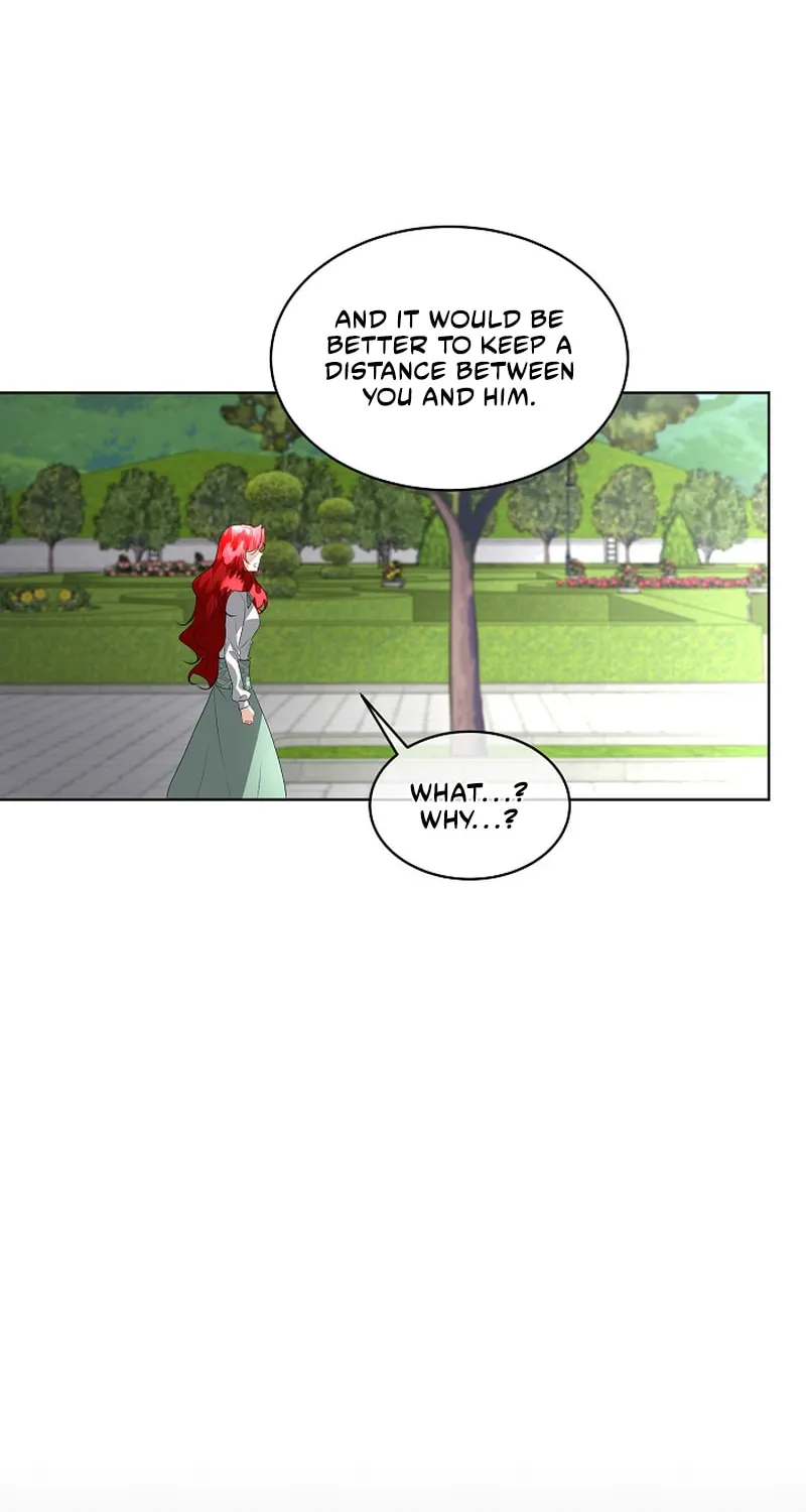 Fostering the Male Lead Chapter 26 page 62 - 