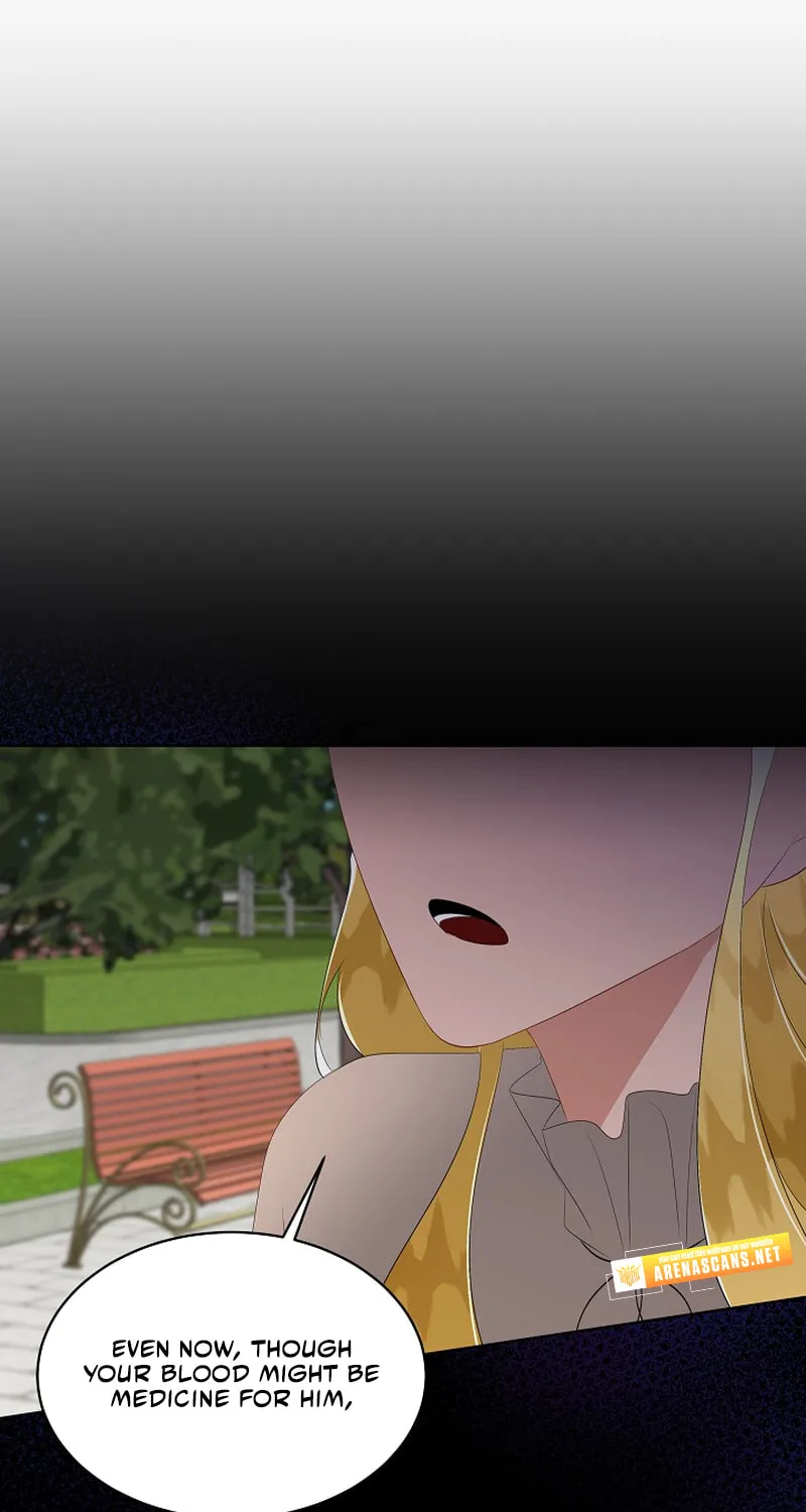 Fostering the Male Lead Chapter 26 page 63 - 