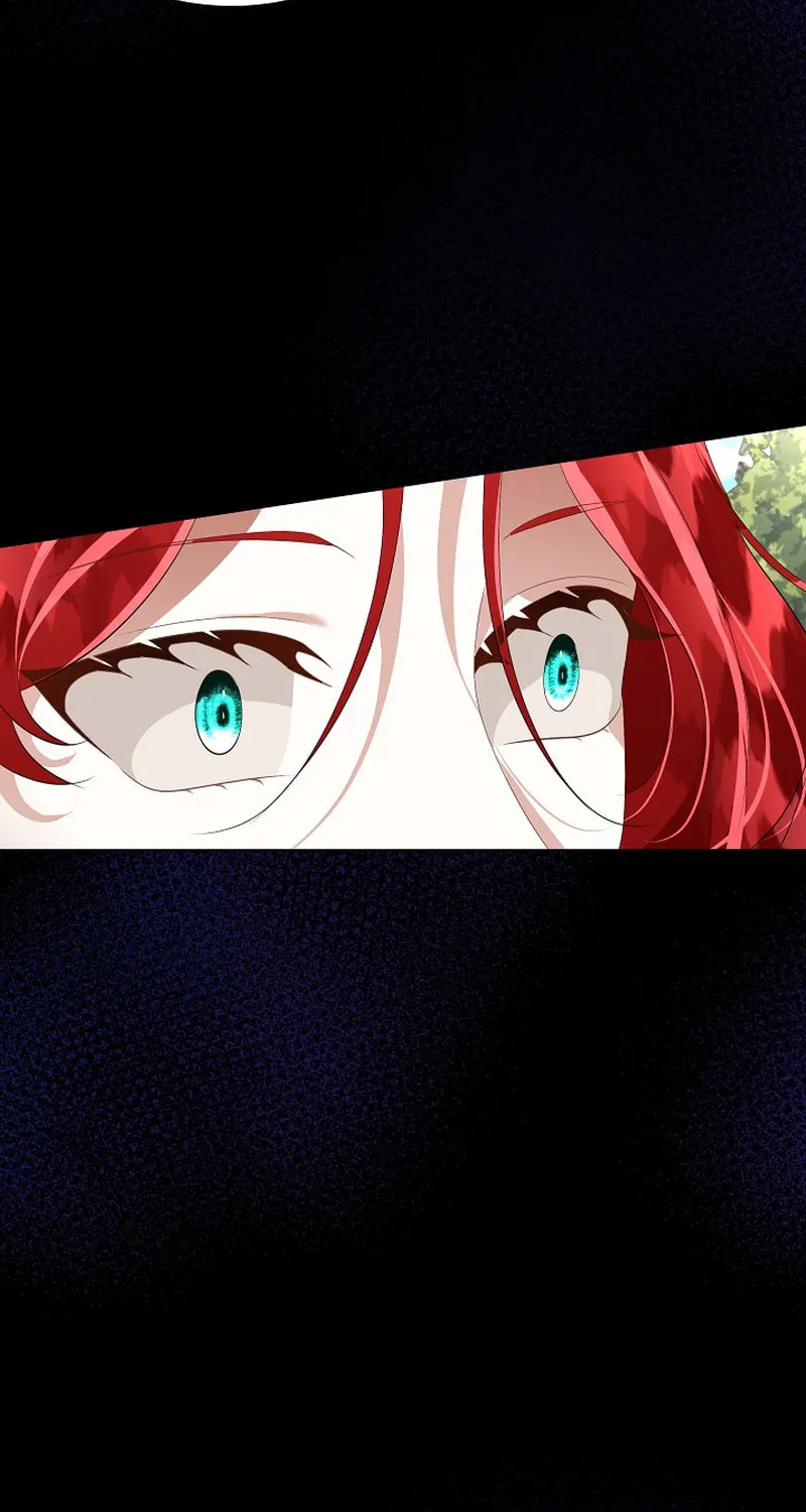 Fostering the Male Lead Chapter 26 page 64 - 