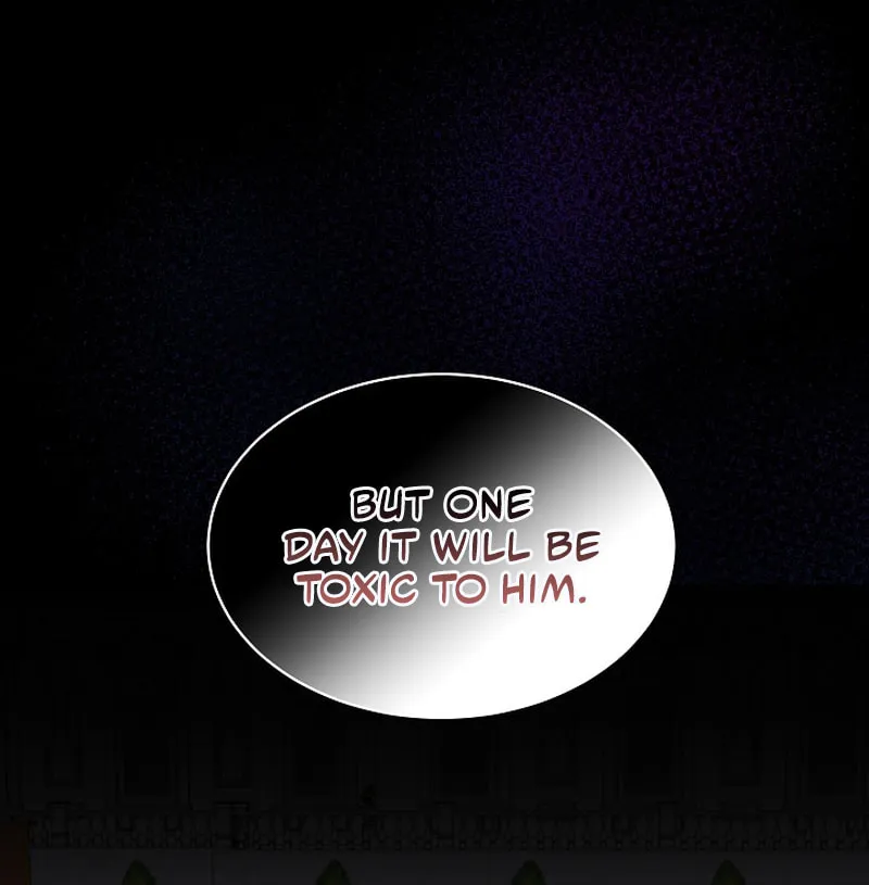 Fostering the Male Lead Chapter 26 page 65 - 