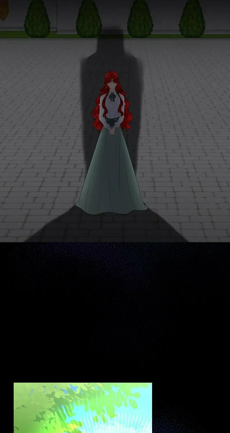 Fostering the Male Lead Chapter 26 page 66 - 