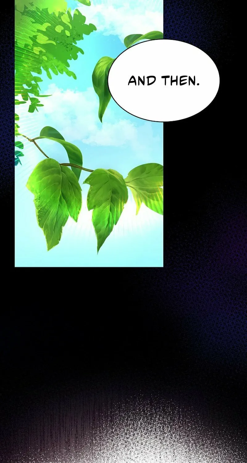 Fostering the Male Lead Chapter 26 page 67 - 