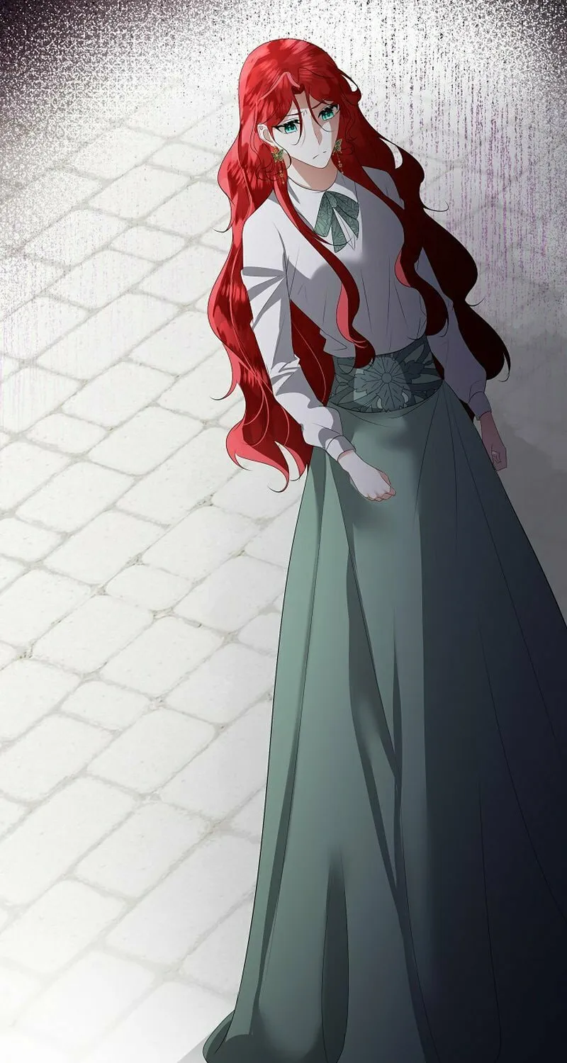 Fostering the Male Lead Chapter 26 page 68 - 