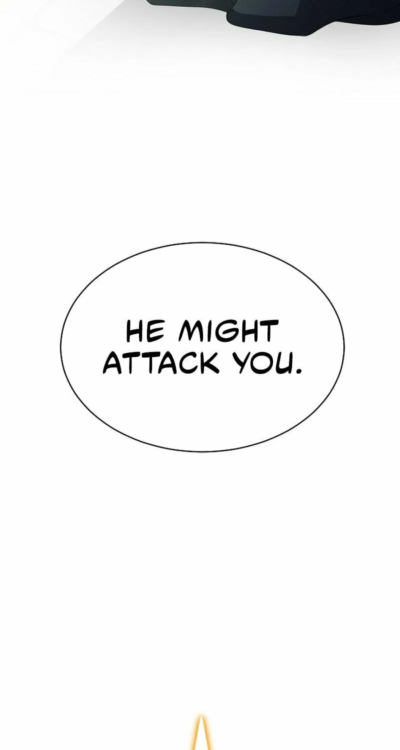 Fostering the Male Lead Chapter 26 page 69 - 