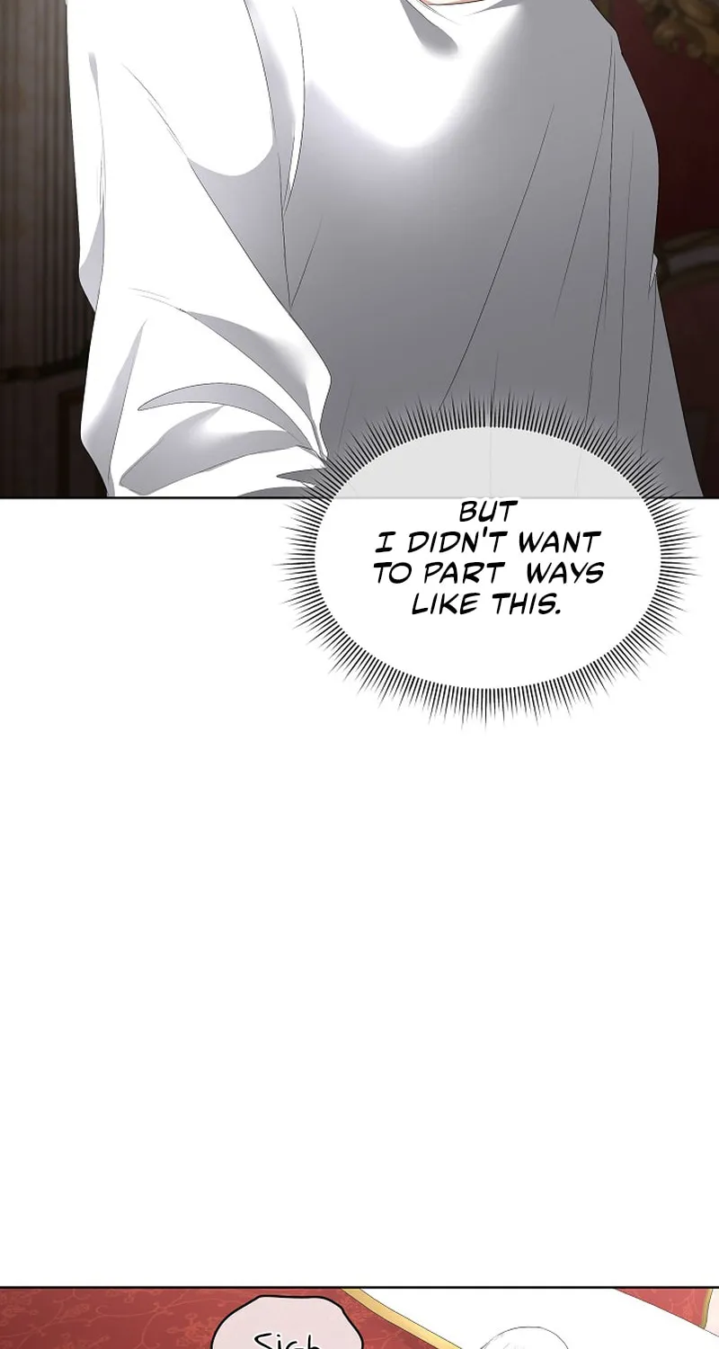 Fostering the Male Lead Chapter 27 page 14 - 