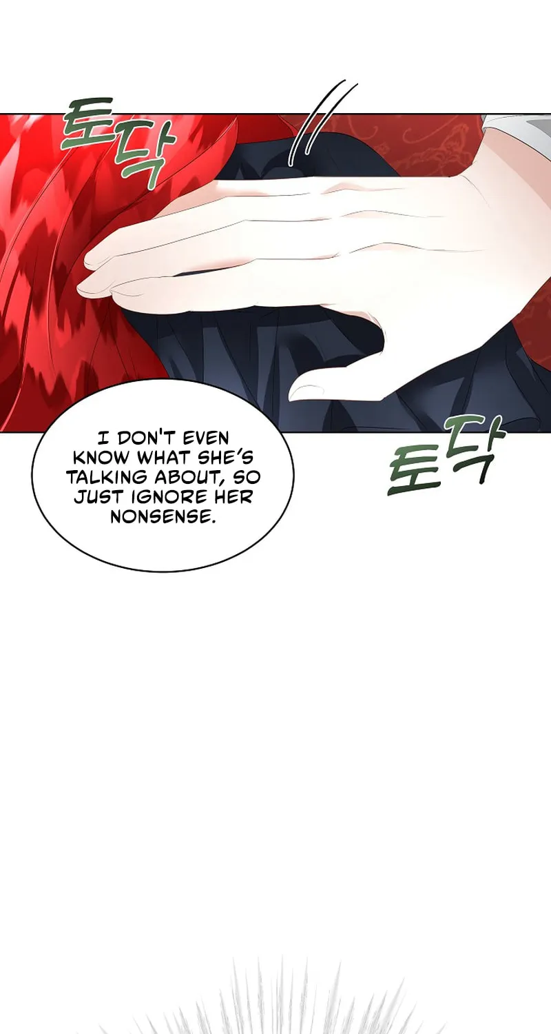 Fostering the Male Lead Chapter 27 page 16 - 