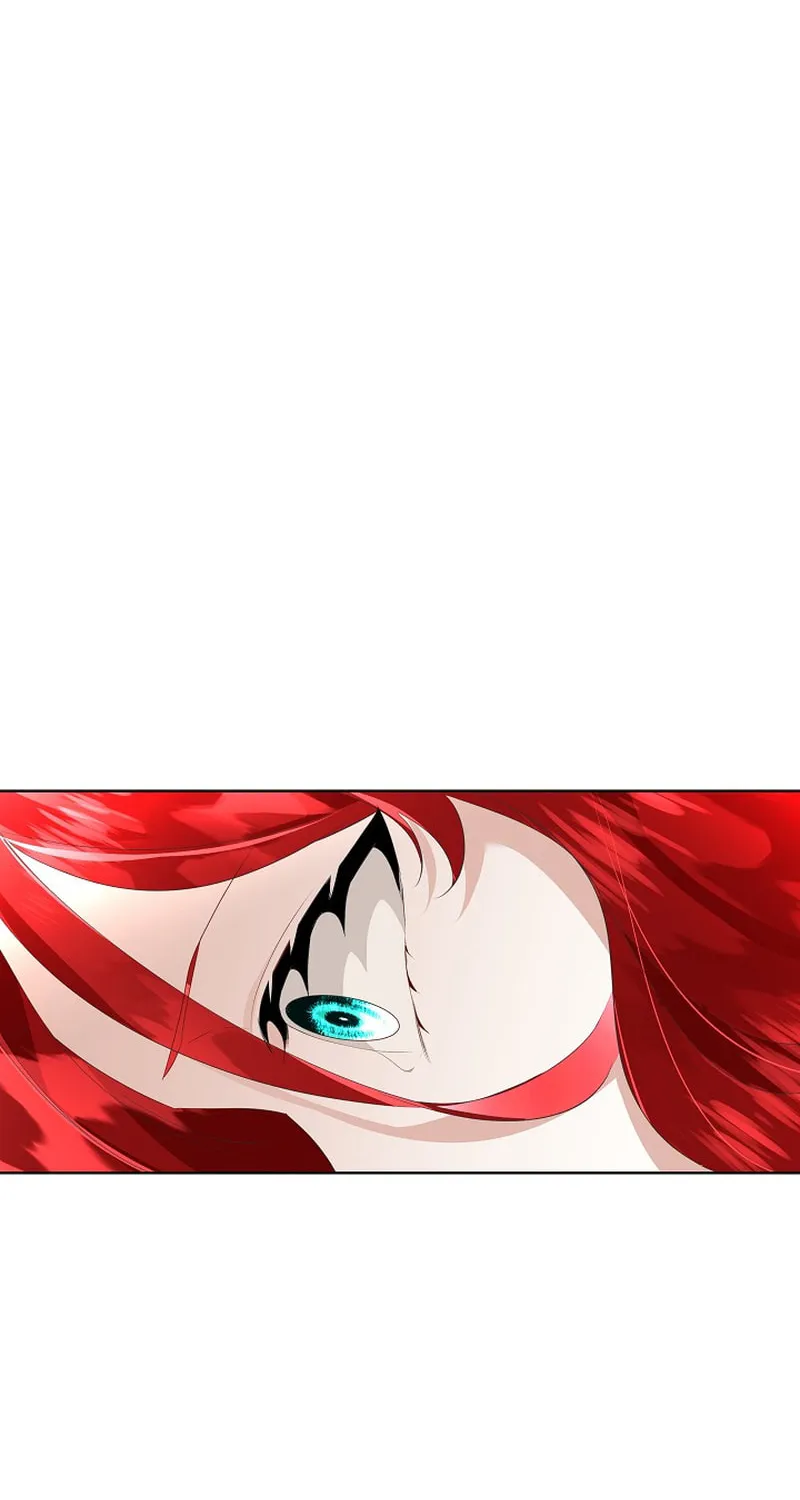 Fostering the Male Lead Chapter 27 page 18 - 