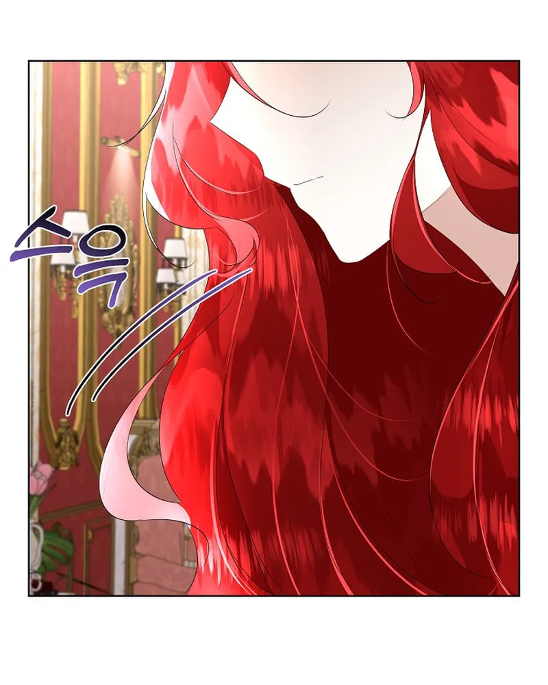 Fostering the Male Lead Chapter 27 page 19 - 