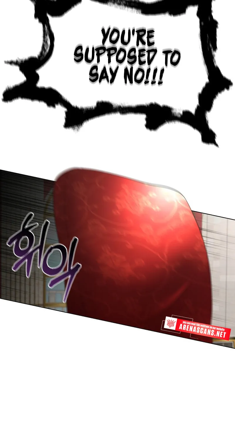 Fostering the Male Lead Chapter 27 page 26 - 