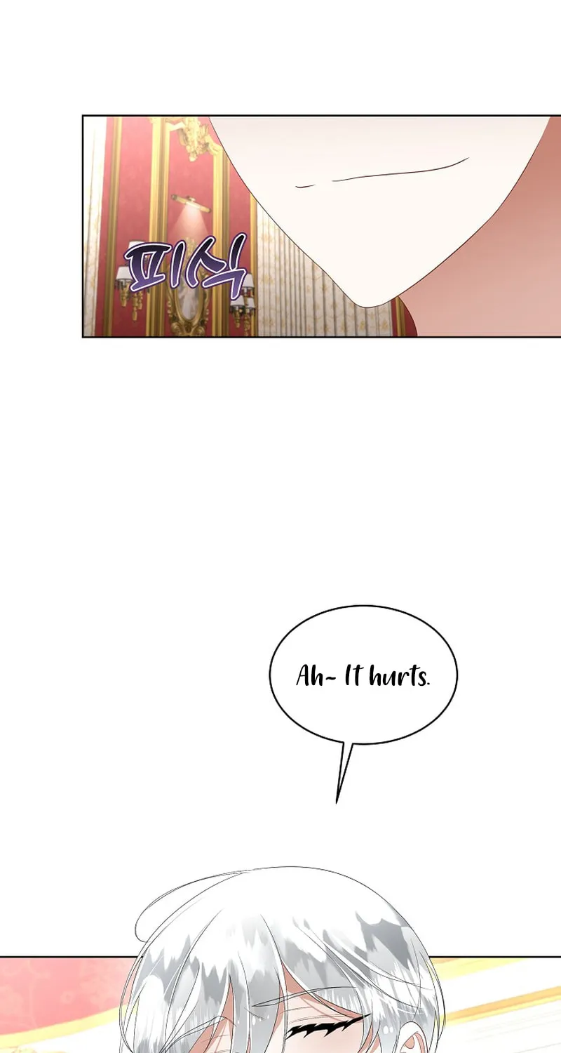 Fostering the Male Lead Chapter 27 page 32 - 
