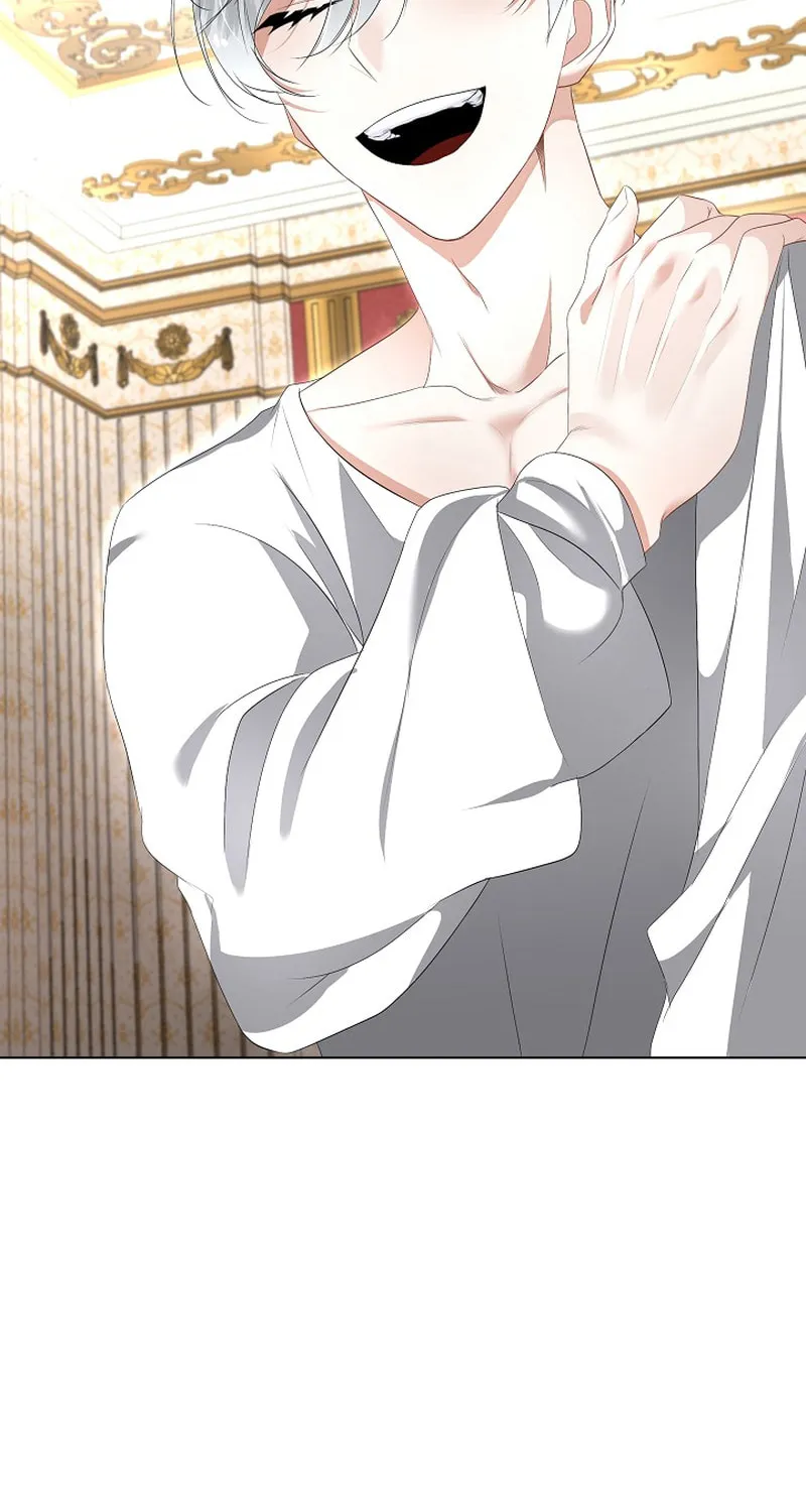 Fostering the Male Lead Chapter 27 page 33 - 
