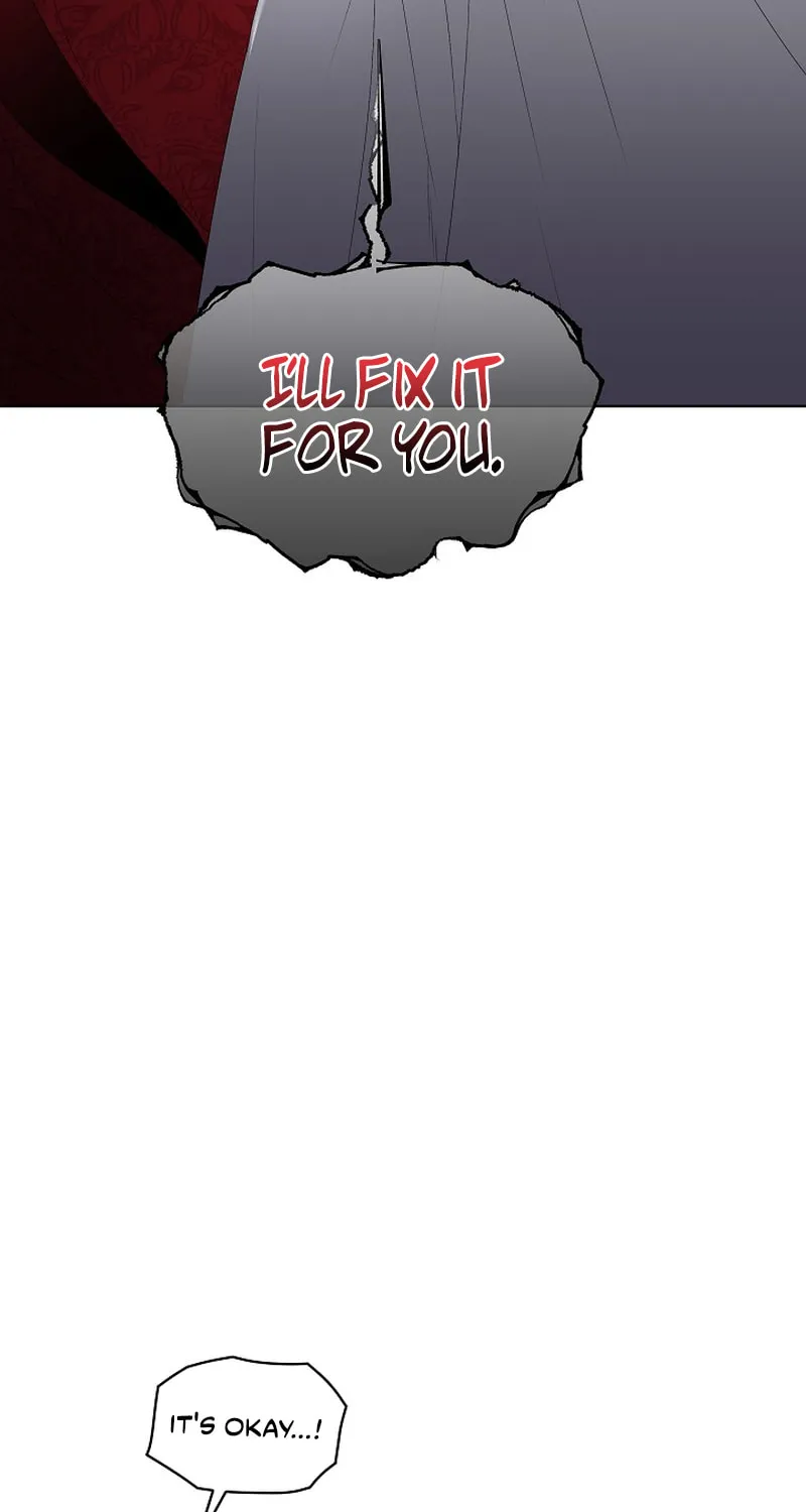 Fostering the Male Lead Chapter 27 page 38 - 