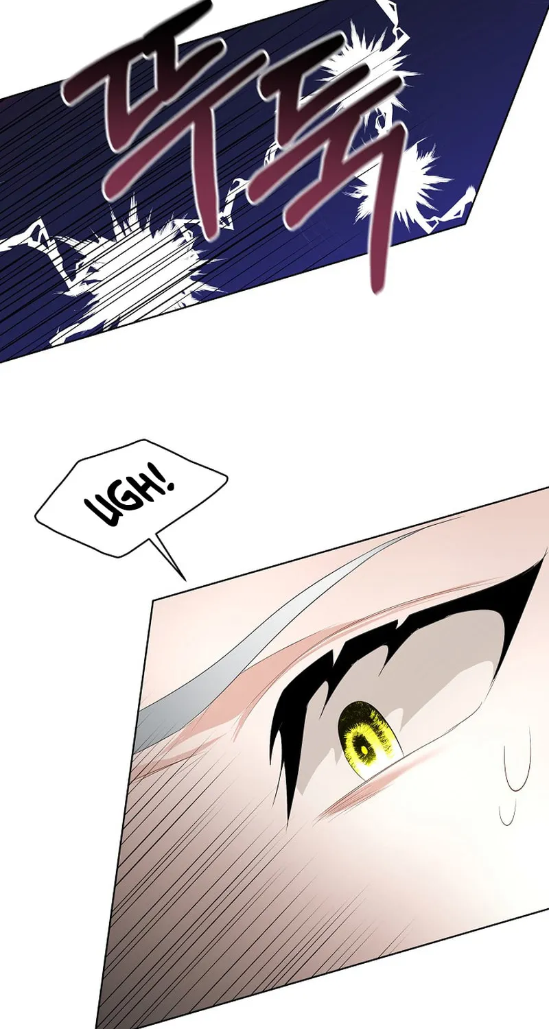 Fostering the Male Lead Chapter 27 page 40 - 