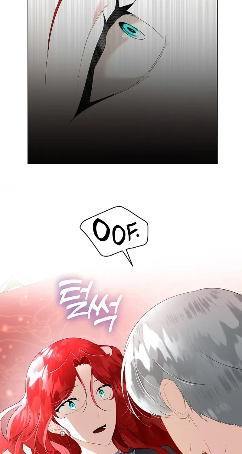 Fostering the Male Lead Chapter 27 page 43 - 