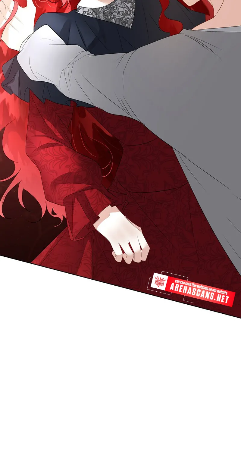 Fostering the Male Lead Chapter 27 page 44 - 