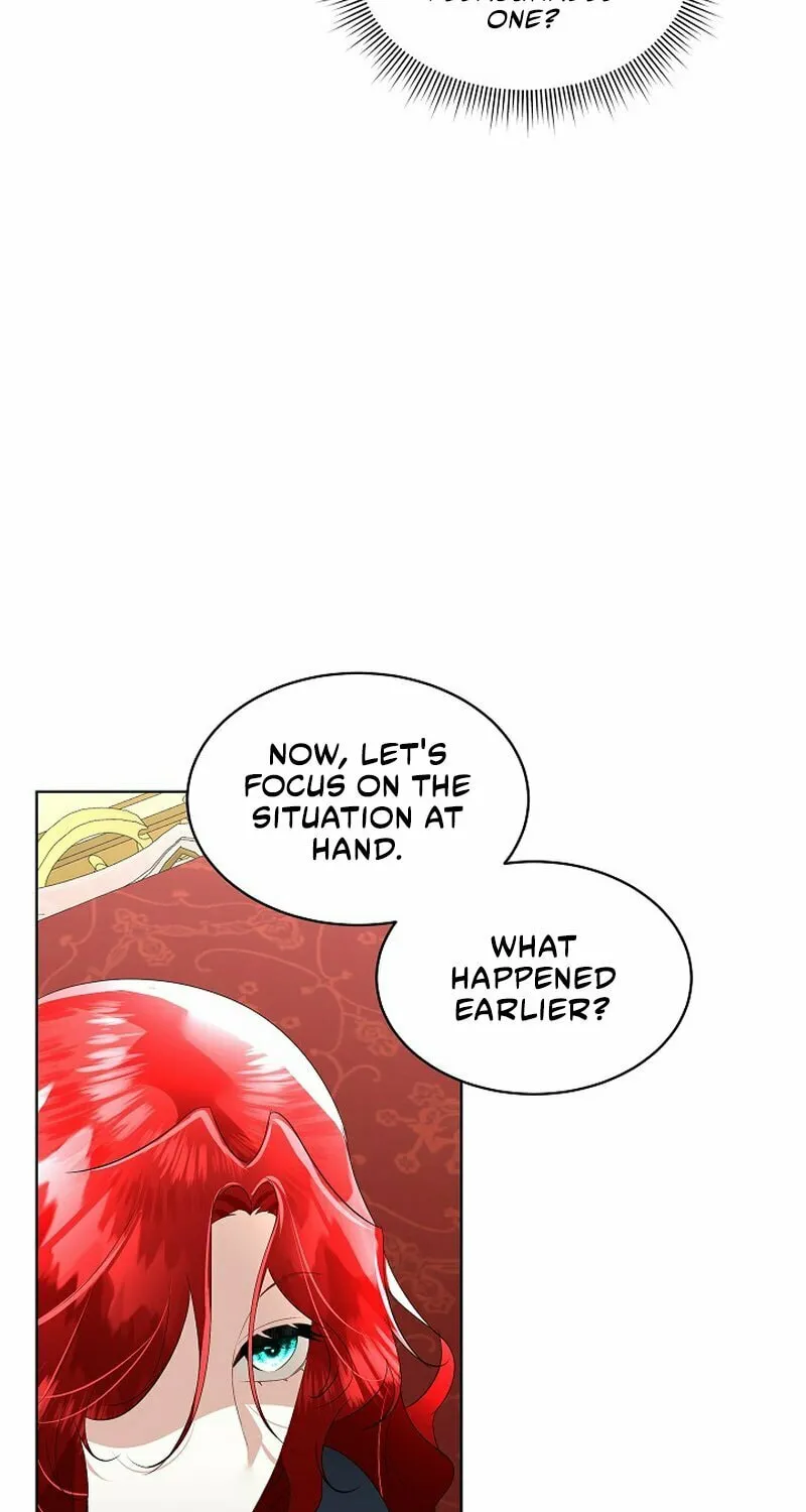 Fostering the Male Lead Chapter 27 page 48 - 