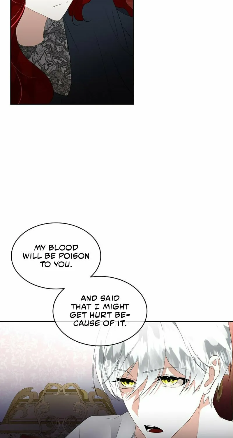Fostering the Male Lead Chapter 27 page 49 - 