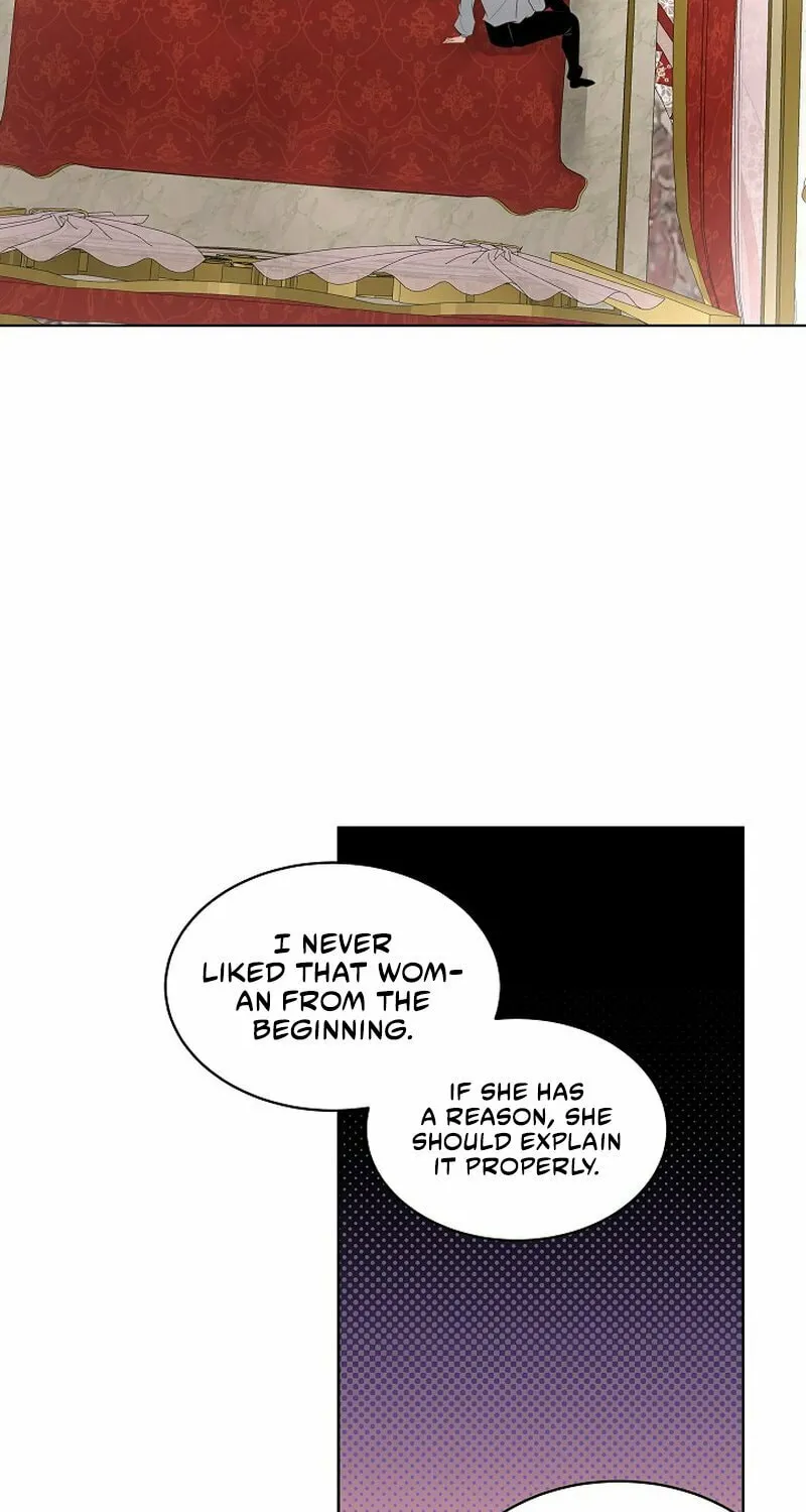 Fostering the Male Lead Chapter 27 page 51 - 