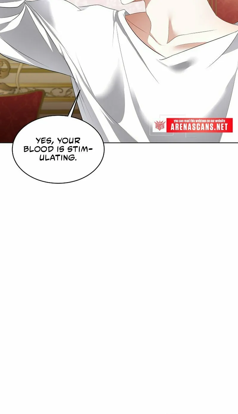 Fostering the Male Lead Chapter 27 page 53 - 