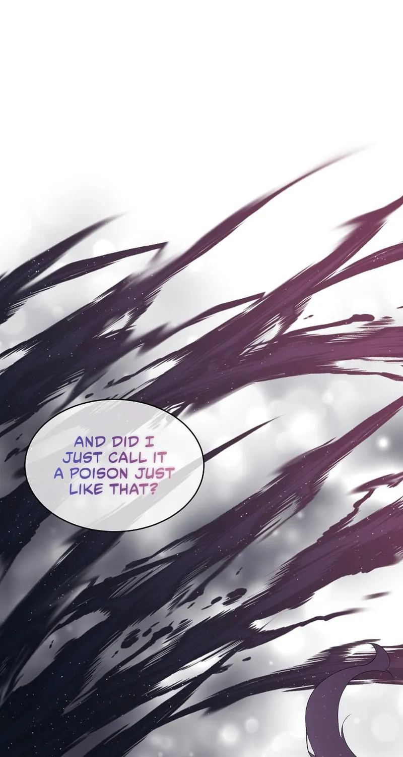 Fostering the Male Lead Chapter 27 page 55 - 