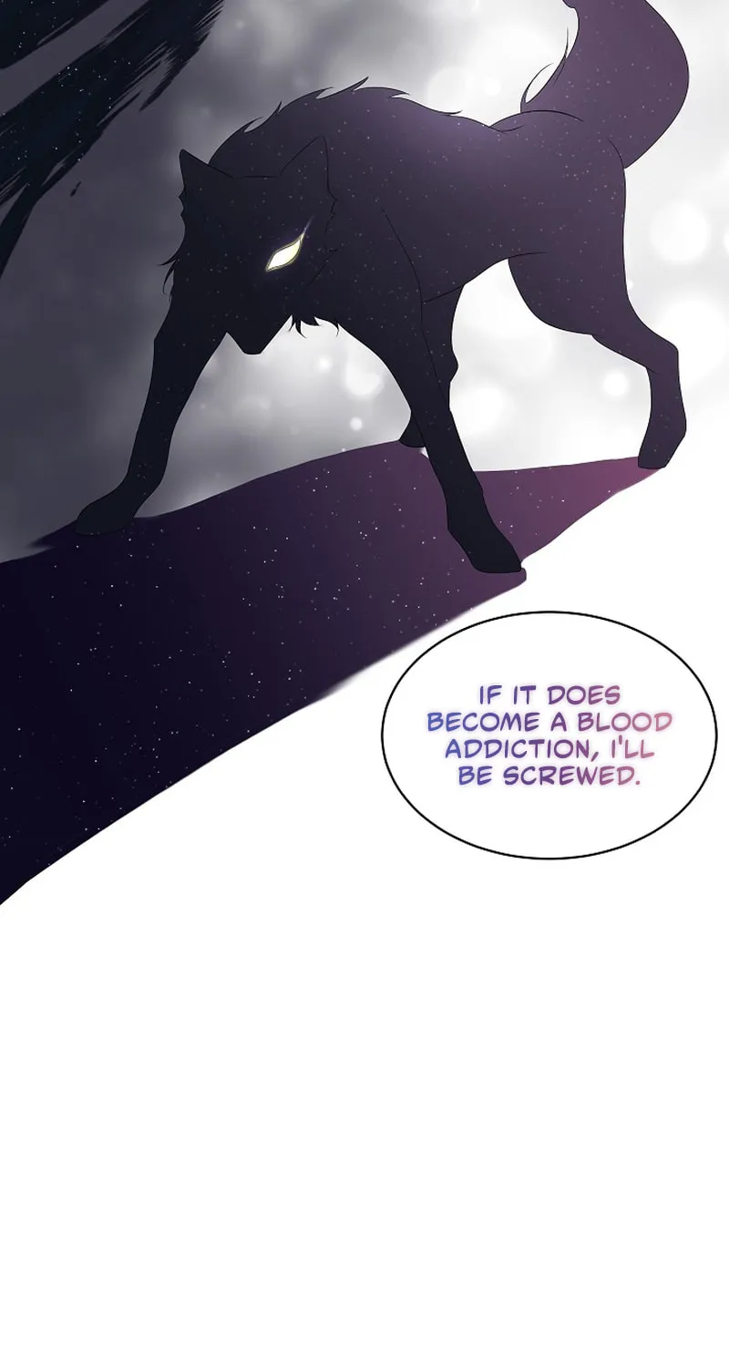 Fostering the Male Lead Chapter 27 page 56 - 
