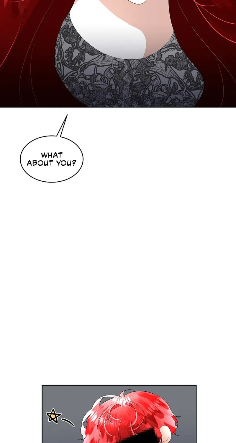 Fostering the Male Lead Chapter 27 page 59 - 