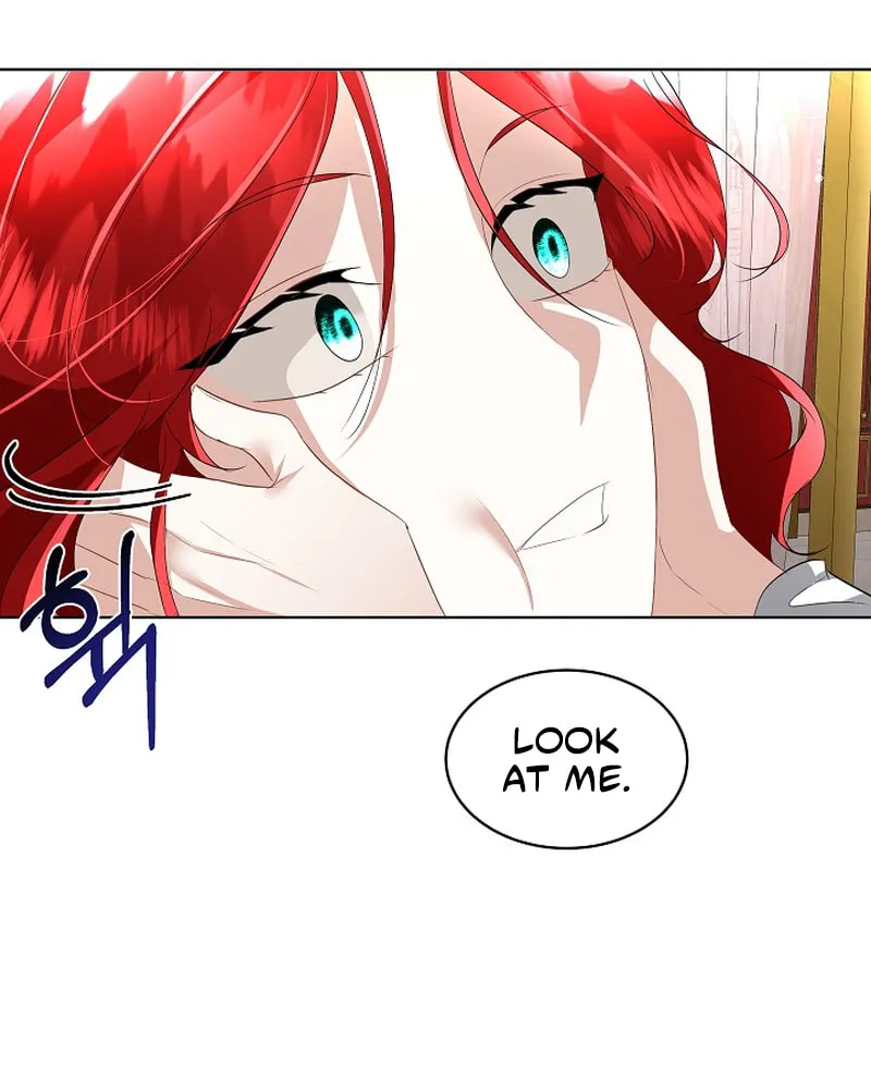 Fostering the Male Lead Chapter 27 page 62 - 