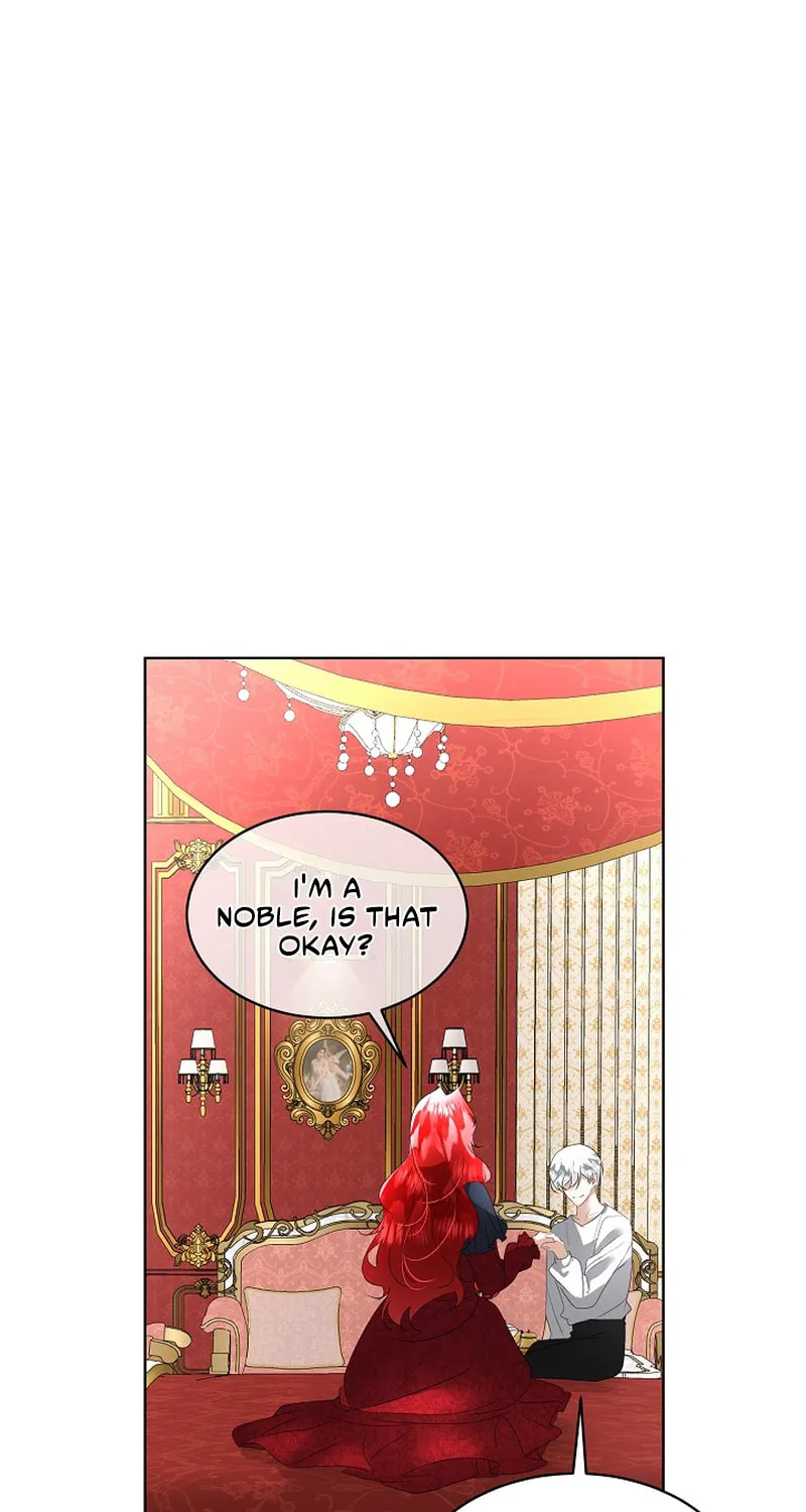 Fostering the Male Lead Chapter 27 page 66 - 