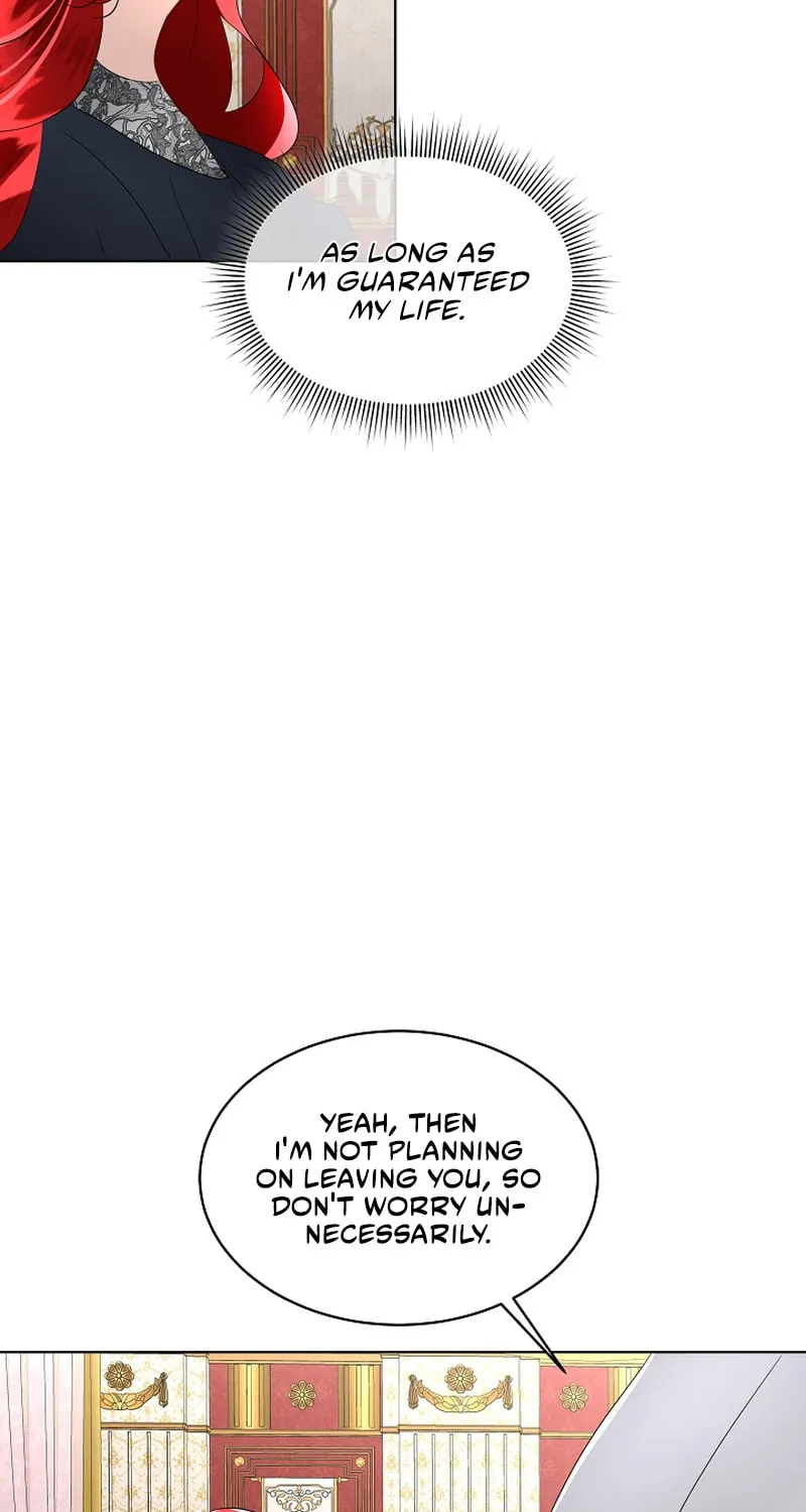 Fostering the Male Lead Chapter 27 page 74 - 