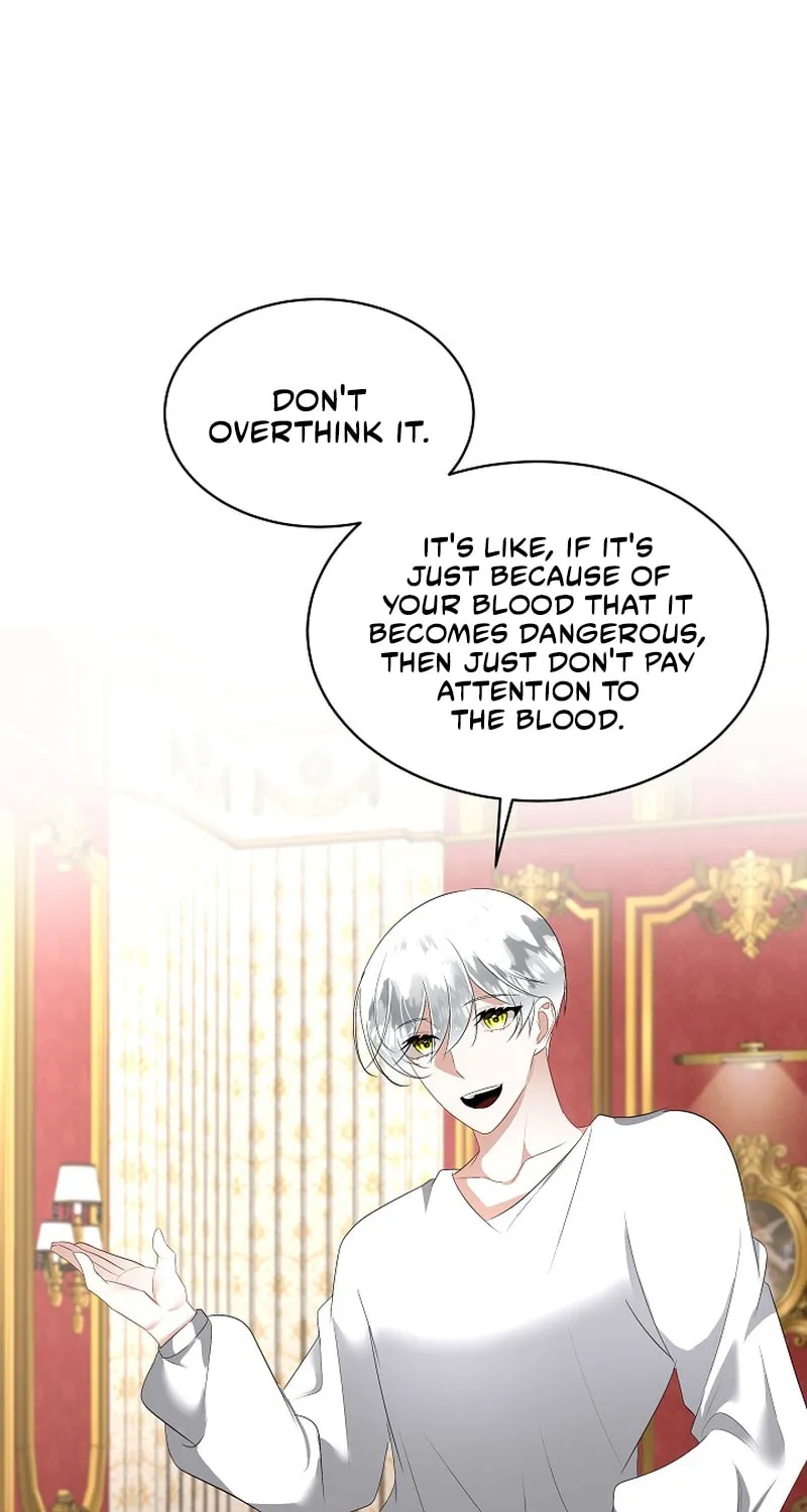 Fostering the Male Lead Chapter 27 page 76 - 