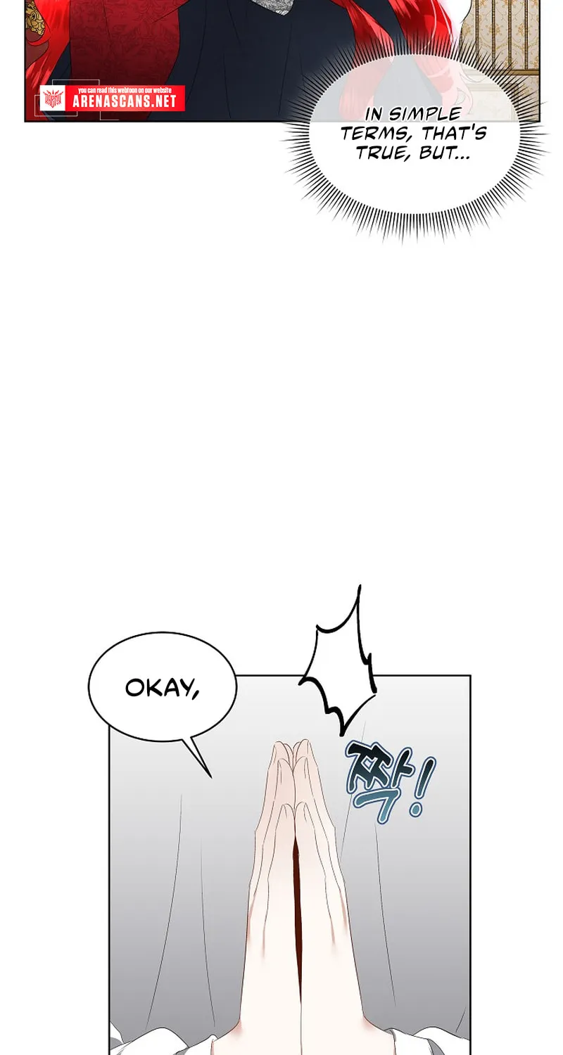 Fostering the Male Lead Chapter 27 page 78 - 
