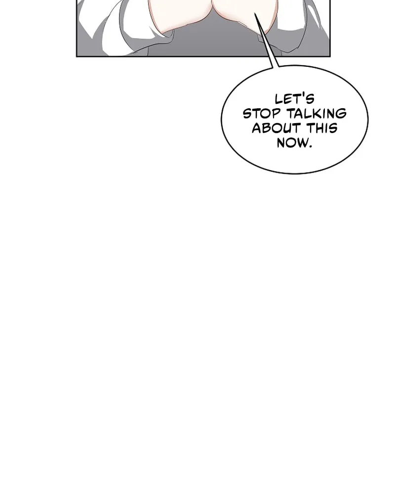 Fostering the Male Lead Chapter 27 page 79 - 