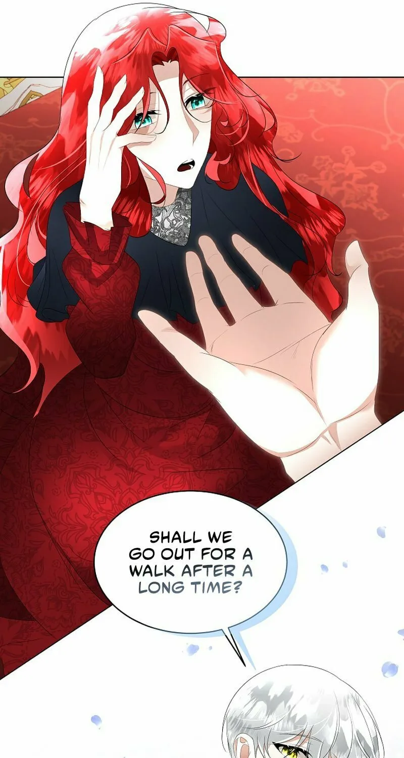 Fostering the Male Lead Chapter 27 page 80 - 