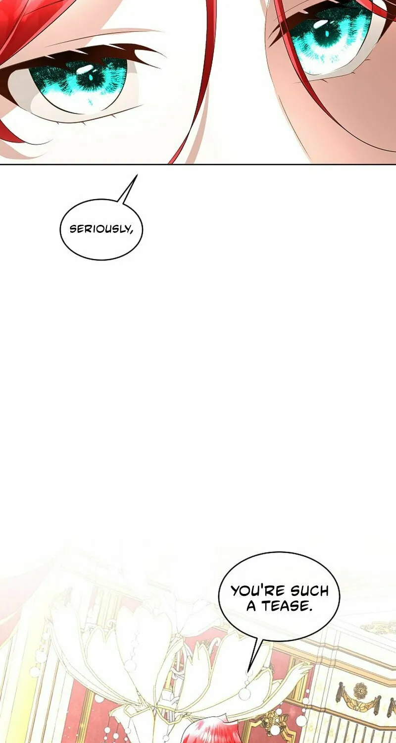 Fostering the Male Lead Chapter 27 page 82 - 