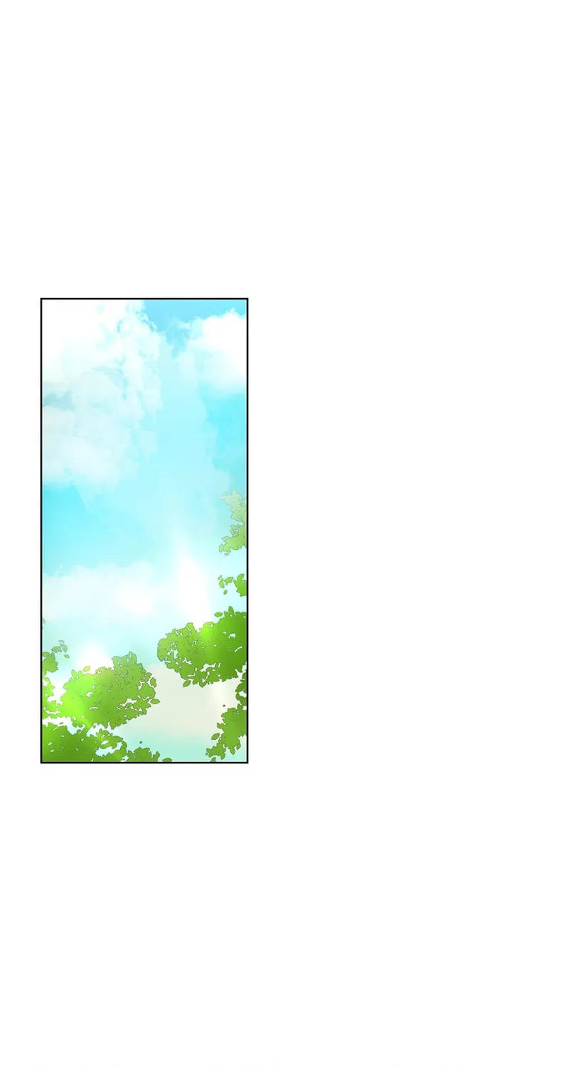 Fostering the Male Lead Chapter 28 page 2 - 