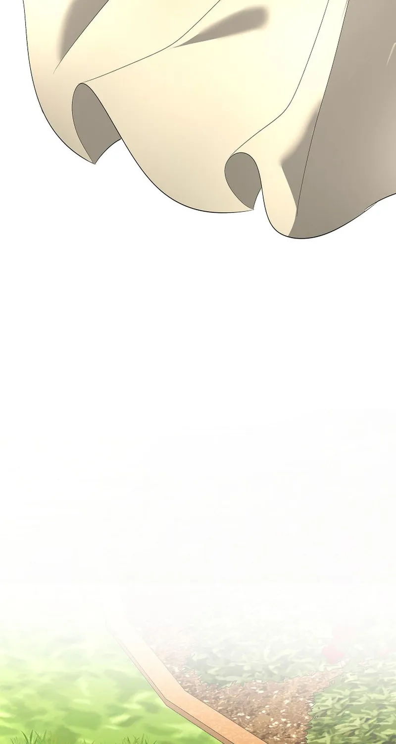 Fostering the Male Lead Chapter 28 page 12 - 