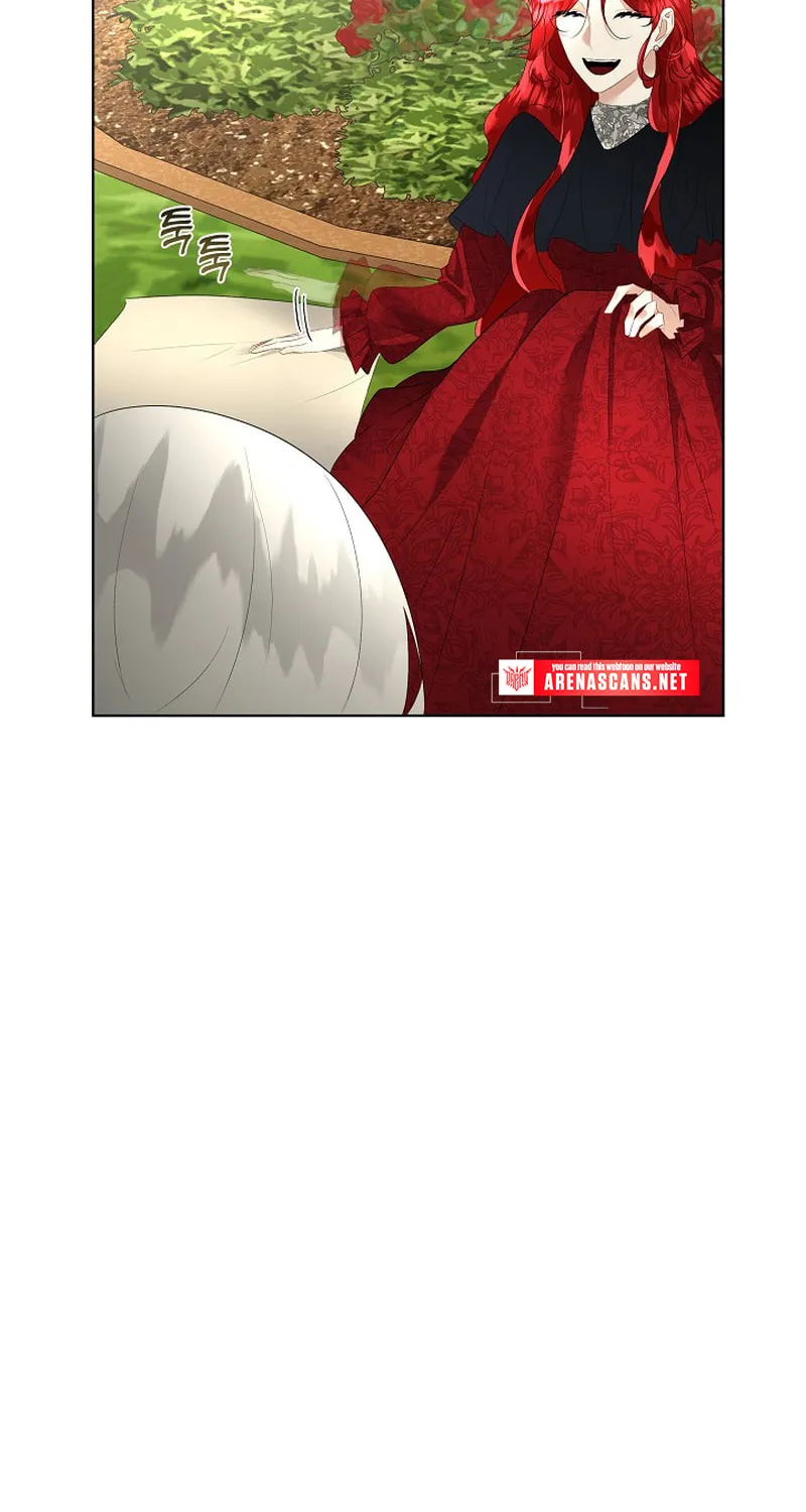 Fostering the Male Lead Chapter 28 page 14 - 
