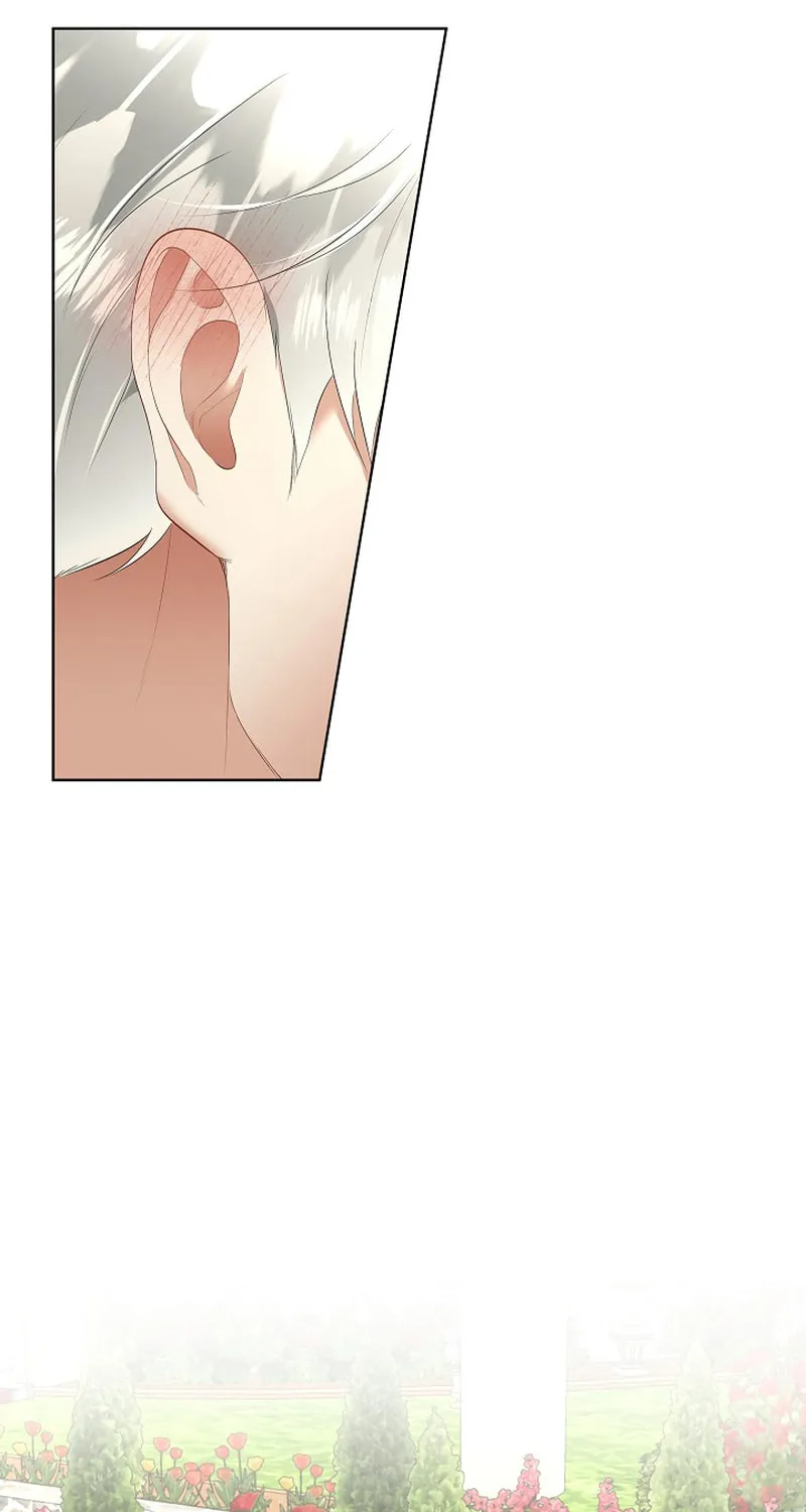 Fostering the Male Lead Chapter 28 page 15 - 