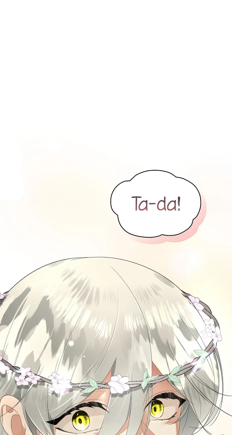 Fostering the Male Lead Chapter 28 page 21 - 