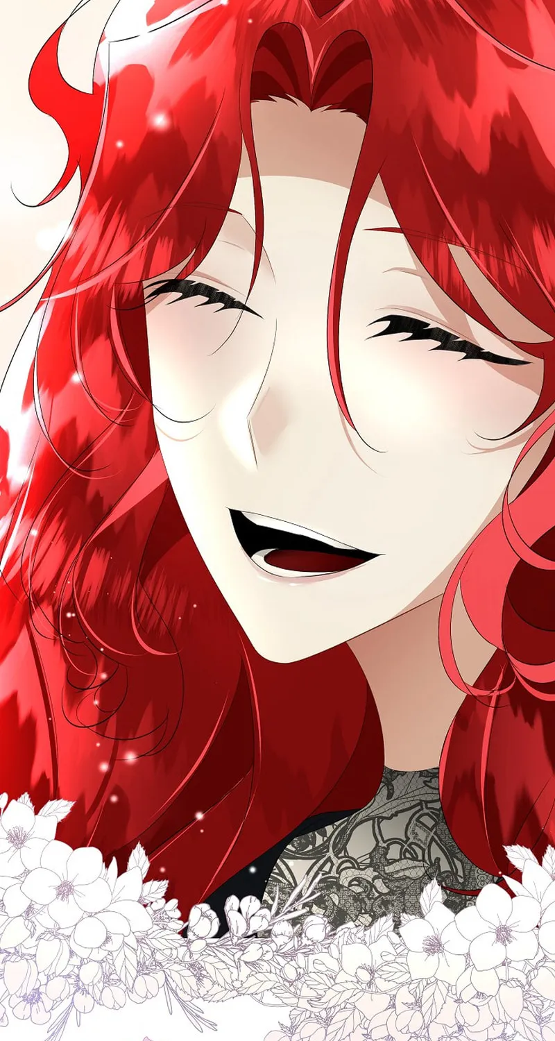 Fostering the Male Lead Chapter 28 page 23 - 