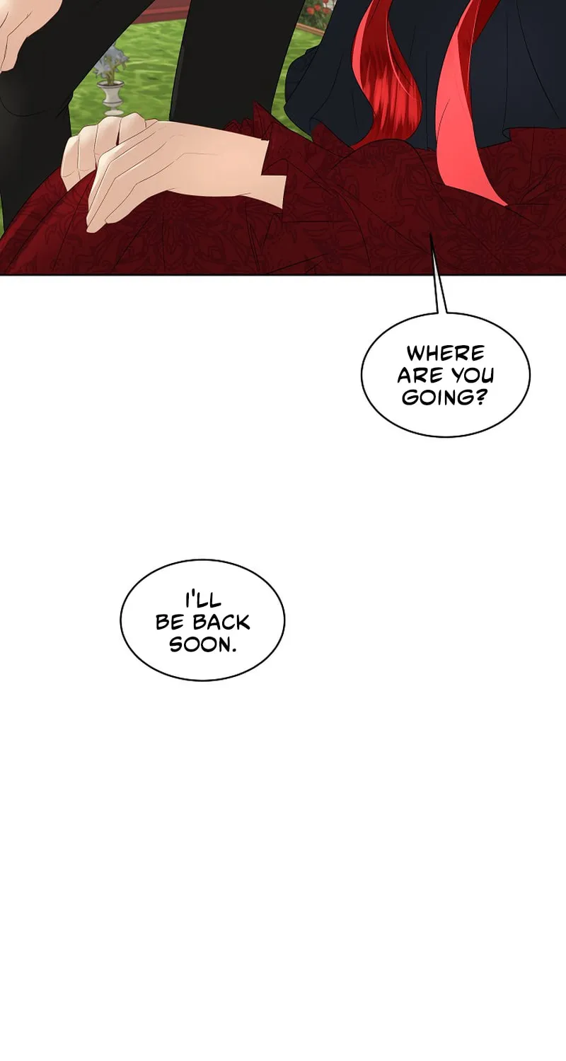 Fostering the Male Lead Chapter 28 page 26 - 