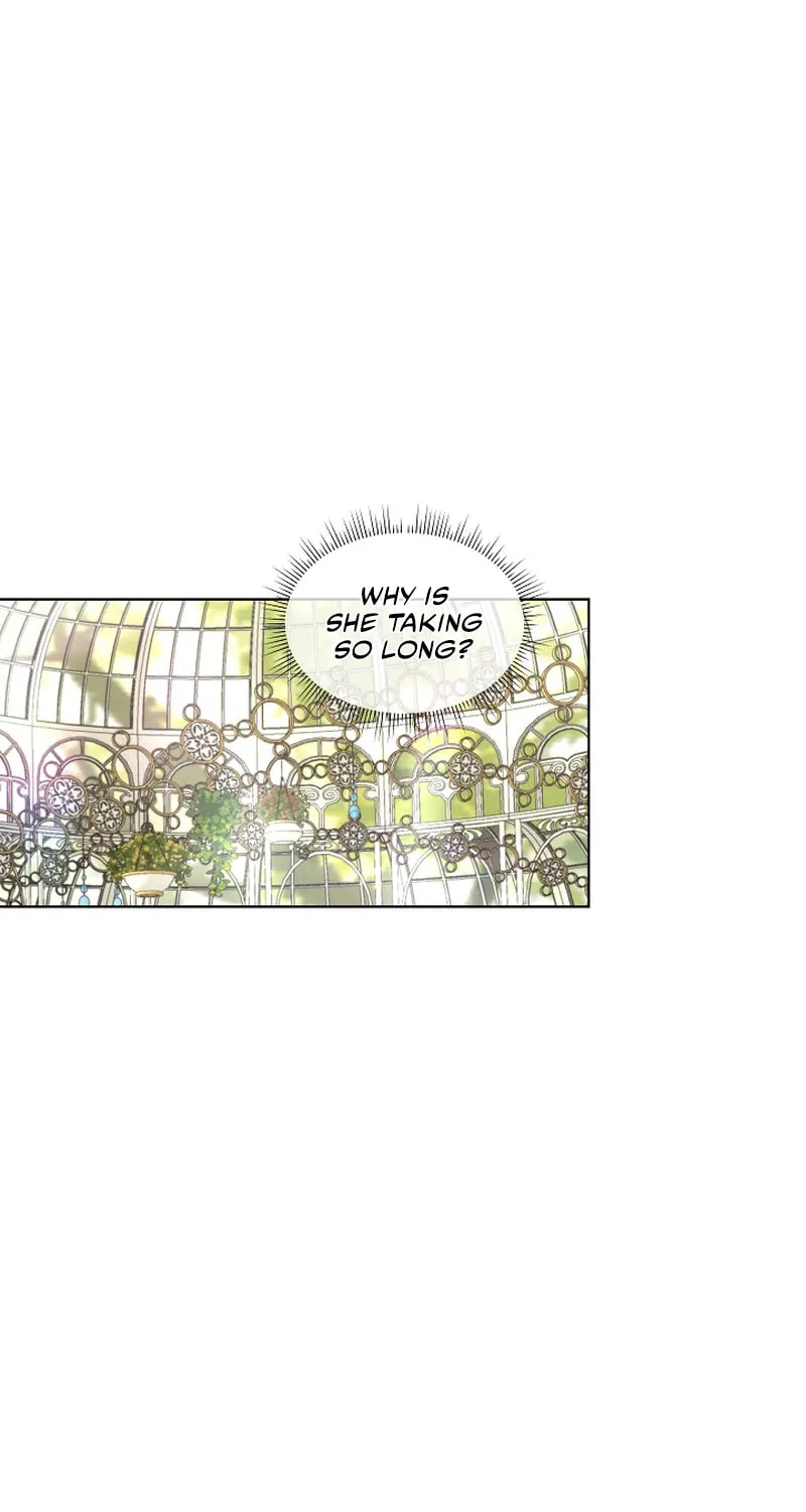 Fostering the Male Lead Chapter 28 page 30 - 